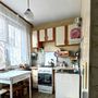 Продажа двухкомнатной квартиры - Гражданский проспект, д.117, корп.3 