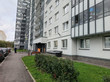 Продажа двухкомнатной квартиры - Санкт-Петербург, Красногвардейский район, Северный пр-кт., д.123, к.1 