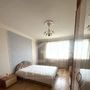 Продажа двухкомнатной квартиры - Звёздная улица, д.5, корп.1 