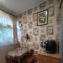 Продажа трехкомнатной квартиры - Поликарпова аллея, д.3, корп.1 
