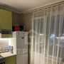 Продажа однокомнатной квартиры - поселок Новогорелово, Современников улица, д.13, корп.1 