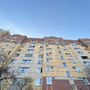 Продажа однокомнатной квартиры - Савушкина улица, д.125, корп.2 