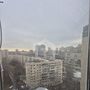 Продажа однокомнатной квартиры - Культуры проспект, д.25, корп.4 