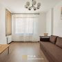 Продажа двухкомнатной квартиры - Кудрово, Строителей проспект, д.20, корп.2 