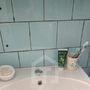 Продажа двухкомнатной квартиры - Культуры проспект, д.25, корп.3 