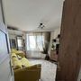Продажа однокомнатной квартиры - Пулковское шоссе, д.42, корп.6 