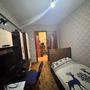 Продажа трехкомнатной квартиры - Софьи Ковалевской улица, д.16, корп.3 