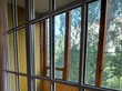 Продажа трехкомнатной квартиры - Купчинская ул., 11, к 2 