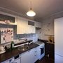 Продажа трехкомнатной квартиры - Крыленко улица, д.25, корп.2 