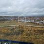 Продажа однокомнатной квартиры - поселок Парголово, Заречная улица, д.33 