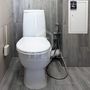 Продажа двухкомнатной квартиры - Героев проспект, д.26, корп.2 