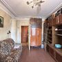 Продажа двухкомнатной квартиры - Транспортный переулок, д.11 
