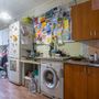 Продажа двухкомнатной квартиры - Камышовая улица, д.56, корп.2 