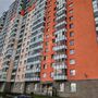 Продажа двухкомнатной квартиры - Маршака проспект, д.28, корп.1 стр 1 