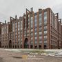 Продажа четырехкомнатной квартиры - Пискарёвский проспект, д.38/1, литера А 