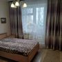 Продажа трехкомнатной квартиры - Школьная улица, д.88, корп.2 