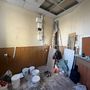Продажа офиса - Профессора Попова улица, д.44, литера Б 