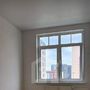 Продажа однокомнатной квартиры - городской поселок Янино-1, Голландская улица, д.5, корп.1 