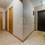 Продажа двухкомнатной квартиры - Ленинский проспект, д.74, корп.1 