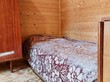 Продажа дома - 58А