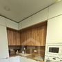 Продажа однокомнатной квартиры - Мурино, Екатерининская улица, д.10 