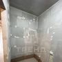 Продажа однокомнатной квартиры - городской поселок Новоселье, Невская улица, д.11/1 