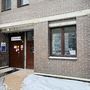 Аренда универсального помещения - поселок Парголово, Михаила Дудина улица, д.10 