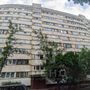 Продажа трехкомнатной квартиры - Серебристый бульвар, д.5, корп.1 