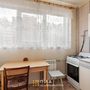 Продажа двухкомнатной квартиры - Ленинский проспект, д.118, корп.2 
