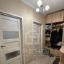 Продажа двухкомнатной квартиры - Маршала Блюхера проспект, д.7, корп.2 