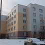 Продажа трехкомнатной квартиры - поселок Шушары, Ростовская улица, д.5, корп.3 