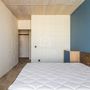 Продажа однокомнатной квартиры - Головнина бульвар, д.3, корп.1 стр 1 
