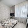 Продажа двухкомнатной квартиры - Планерная улица, д.93, стр1 