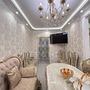 Продажа трехкомнатной квартиры - Бугры, Воронцовский бульвар, д.11, корп.6 