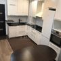 Продажа однокомнатной квартиры - Всеволожск, Христиновский проспект, д.83, корп.2 