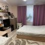 Продажа однокомнатной квартиры - поселок Шушары, Галицкая улица, д.19, корп.2 
