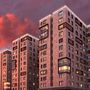 Продажа однокомнатной квартиры - Коломяжский проспект, д.4 