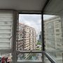Продажа двухкомнатной квартиры - Кудрово, Пражская улица, д.12 