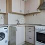 Продажа однокомнатной квартиры - Колтуши, Верхняя улица, д.5, корп.2 