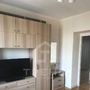Продажа двухкомнатной квартиры - Бадаева улица, д.14, корп.1 