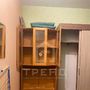Продажа однокомнатной квартиры - Кудрово, Английская улица, д.2 