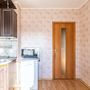 Продажа однокомнатной квартиры - Красное Село, Театральная улица, д.7 