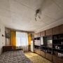 Продажа трехкомнатной квартиры - поселок Красная Долина, Красная Долина п, д.36 