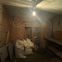 Продажа офиса - Ковенский переулок, д.22, корп.24 литера А 