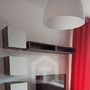 Продажа однокомнатной квартиры - Кронштадт, Тулонская аллея, д.10, стр1 