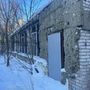 Продажа отдельно стоящего здания - Кингисепп, 2-я линия, д.62 