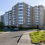 Продажа однокомнатной квартиры - Красное Село, Театральная улица, д.7 