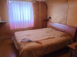 Продажа дома - 25