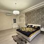 Продажа четырехкомнатной квартиры - Большая Московская улица, д.1 