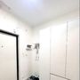 Продажа однокомнатной квартиры - Мурино, Шоссе в Лаврики улица, д.53, корп.2 